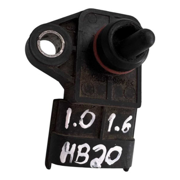 Sensor Map Hyundai Hb20 1.0 1.6 2012/2013/2014 393002b020