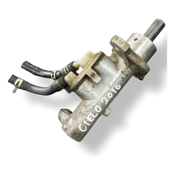 Cilindro Mestre Hidrovacuo Chery Cielo 2010 Cnbm111002