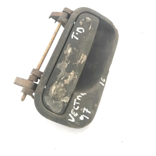 Maçaneta Traseira Direita Ford Verona 1997