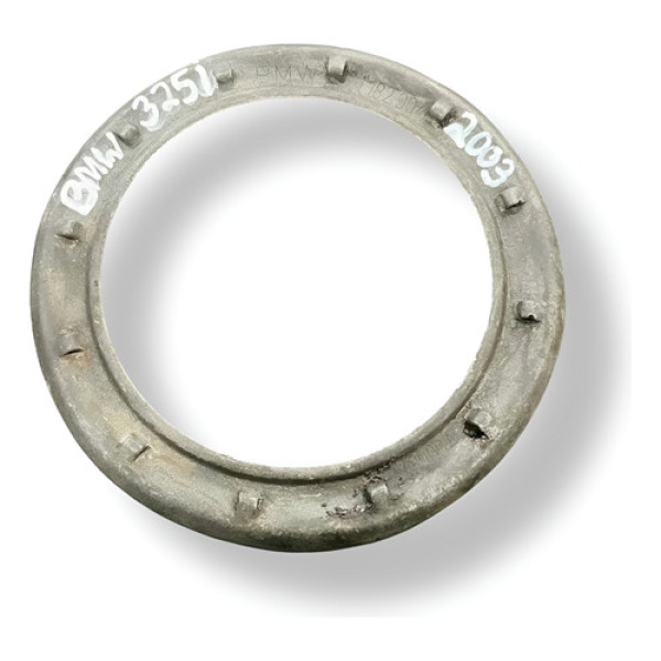 Trava Rosca Bomba Combustível Bmw X5 2001 2002 2003 1182904