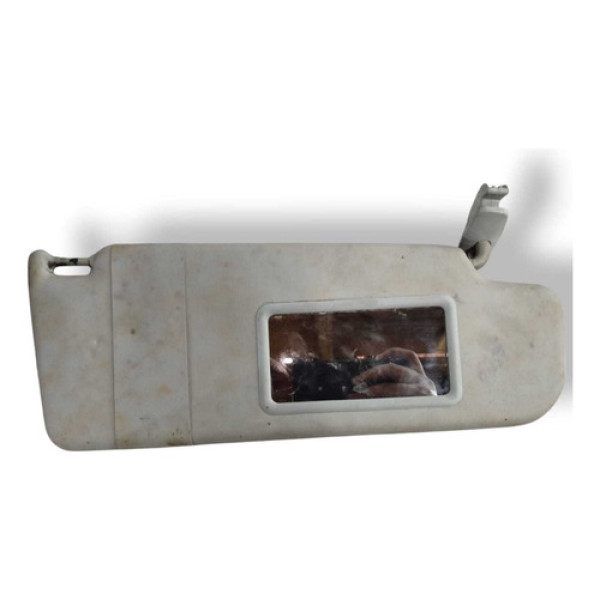 Quebra Sol Lado Direito Volkswagen Voyage 1.6 2014 5u0857552