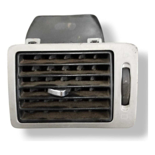 Difusor Ar Lado Direito Peugeot 307 2006 A 2010 - 963449877