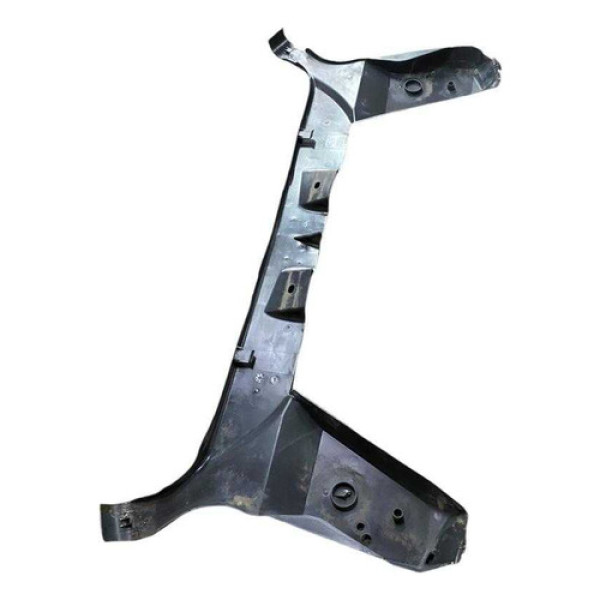  Proteção Eixo Trase Renault Megane Dyn 1.6 2011 8200260901a