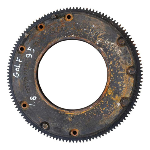 Volante Cremalheira Motor Volkswagen Golf 1.8 1995 927105273