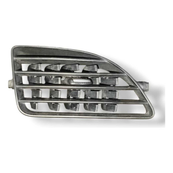 Difusor Saída Ar Dianteiro Esquer Renault Fluence 2011 2012