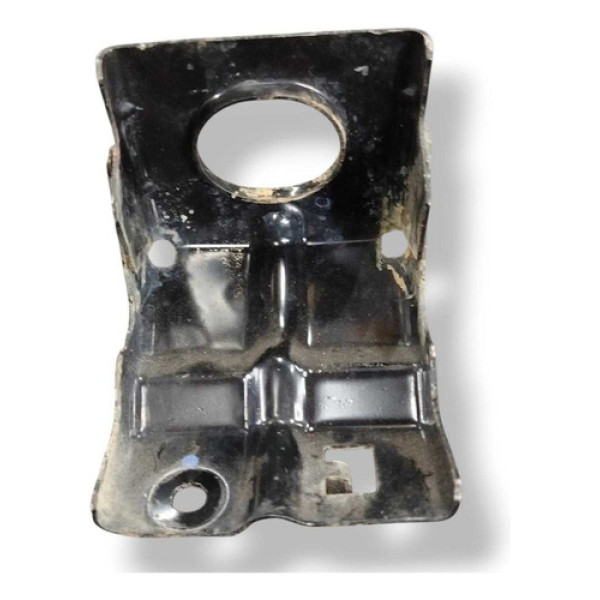 Suporte Coxim Radiador Toro Compass Renegade 2014 A 2016