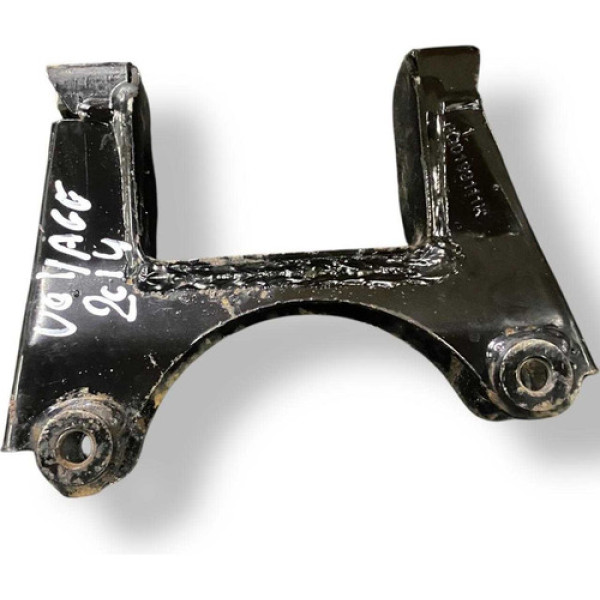 Suporte Cambio Volkswagen Vw Voyage 1.6 2008/2012 600199111k