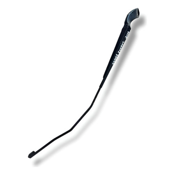 Braço Limpador Para-brisa Direit Dodge Journey 2012 68087345 - Direito