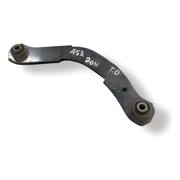 Bandeja Balança  Traaseira Direita Mitsubishi Asx 2011/2013