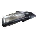 Retrovisor Lado Direito Chevrolet  Astra Gls 2.0  2000 