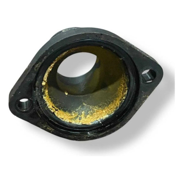 Bocal Válvula Termostática Peugeot 207 1.4 - 2009 A 2011