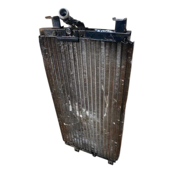 Condensador Ar Condicionado Fiat Tempra Original