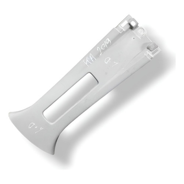 Acabamento Coluna Dianteira Direita Ford Ka 2019 E3b5a24582