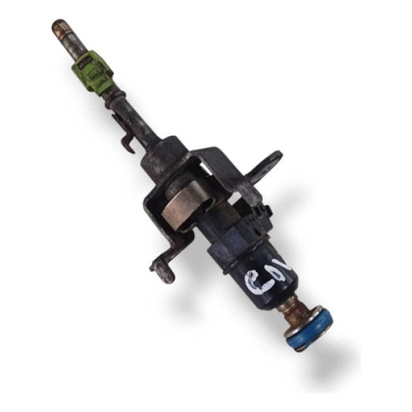 Bico Injetor Partida Fria Honda Civic Lxs 1.8  2007/2008