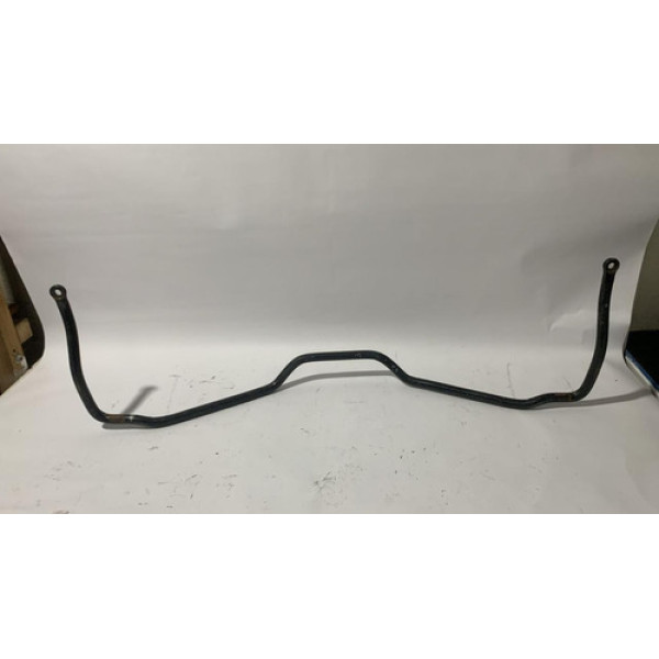 Barra Estabilizadora Traseira Mitsubishi Pajero 2016