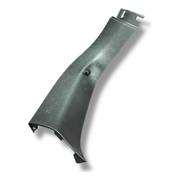 Acabamento Porta-malas Direito Mitsubishi Asx 2012 7224a132