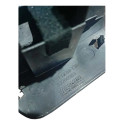 Moldura Inferior Chave Luz Seta Gm Celta 2003 2004 93260983