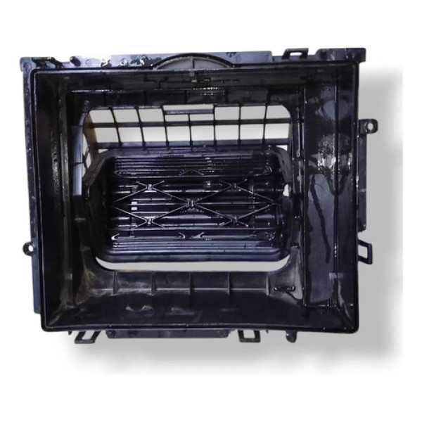 Carcaça Caixa Evaporadora Chevrolet Cobalt 2012 2013 2014