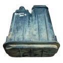Filtro Canister Chevrolet Sonic Sedán 2012 2013 14 96987038