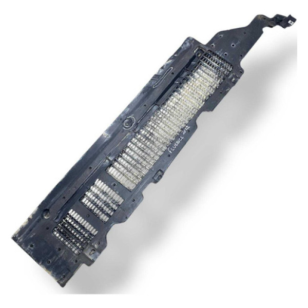 Protetor Inferior Assoalho Renault Fluence 2013 555287669r