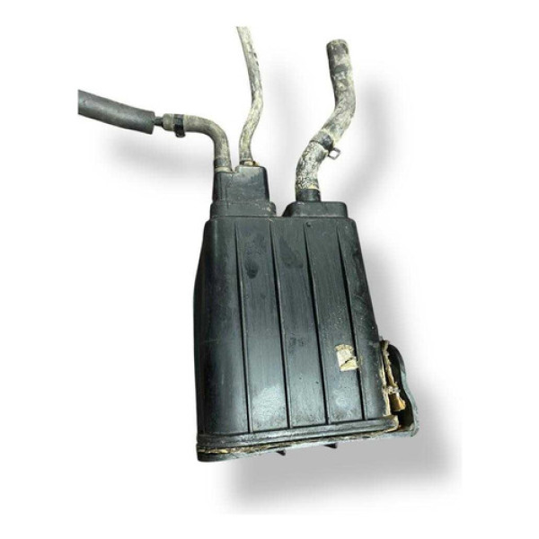 Filtro Canister Hyundai I30 2.0 - 2010 A 2012 - 314202h100