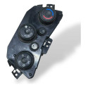 Comando Ar Condicionado Chevrolet Spin 2013 2014 2015 2016