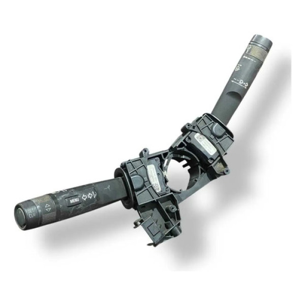 Chave Seta/limpador Parabrisa Chevrolet S10 2014 20962249