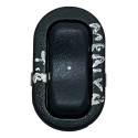 Botão Vidro Elétrico Gm Meriva Astra Zafira Celta 93315093
