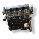 Motor Parcial Chevrolet Classic 1.0 - 2011 2012 2013 2014