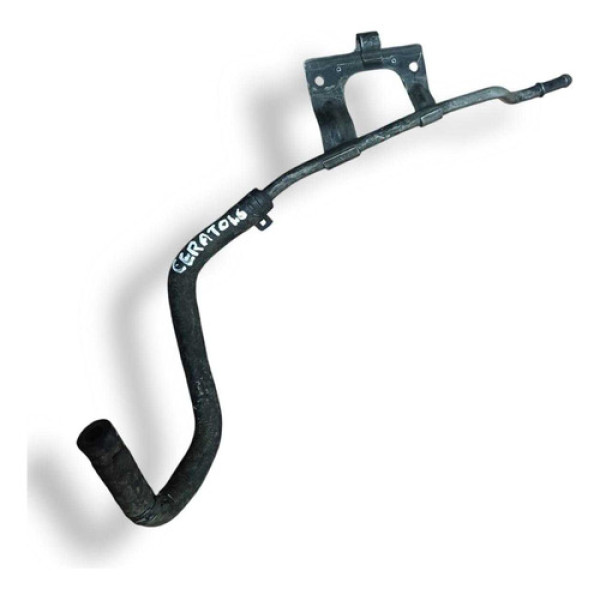 Mangueira Servo Freio Kia Cerato 1.6 16v 2011 A 2014