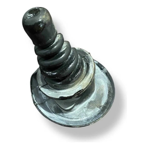 Borracha Regulagem Retrovisor Peugeot 207 2011 2012 5045000