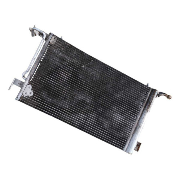 Condensador Ar Condicionado Citroen Xsara 2.0 2000