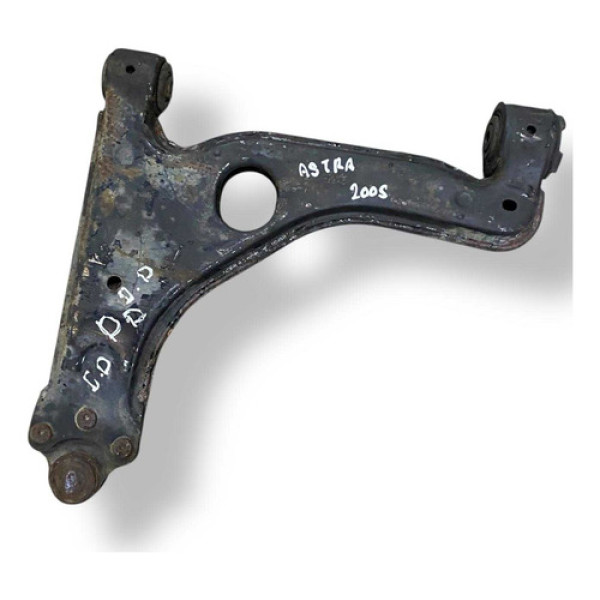 Bandeja Balança Dianteira Direita Chevrolet Astra Sedan 2005