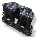 Coletor Admissão Gm Corsa Montana Meriva 1.8 2008/2010