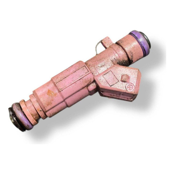 Bico Injetor Chevrolet Celta 2007 2008 2009 2010 0280156298 1