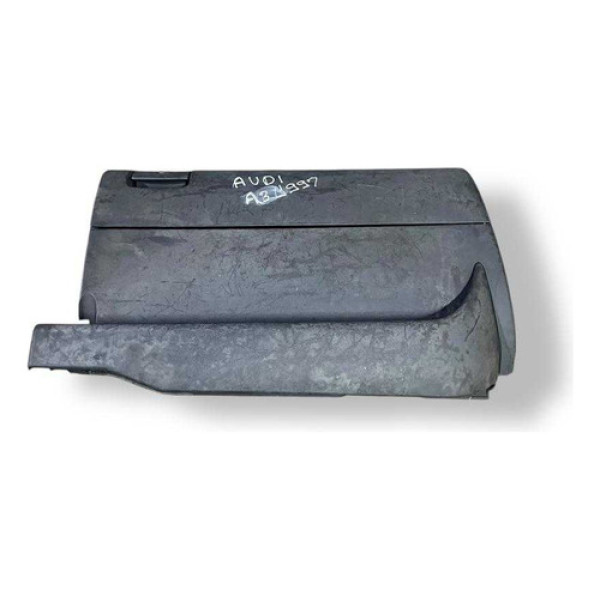 Porta Luvas Audi A3 1997 1998 1999 2000 2001 2002 8l1857095