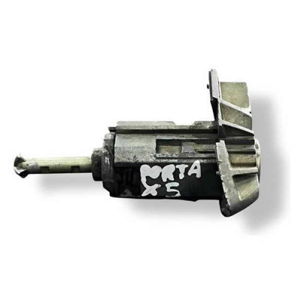 Cilindro Fechadura Bmw X5 3.0 2001 2002 2003 2004 25284200