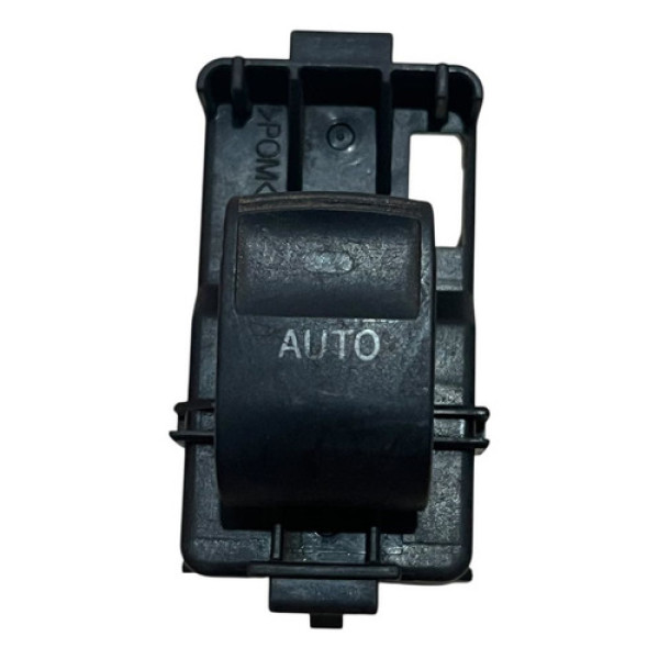 Botão Vidro Elétrico Traseiro Toyota Corolla 2012/14 192801