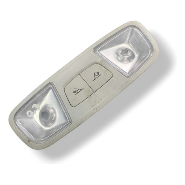 Luz De Teto Traseira Audi Q3 2013, 2014 2015 2016 8u0947111