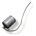 Filtro Canister Chevrolet Celta 1.0 - 2007 A 2010 - 90467398