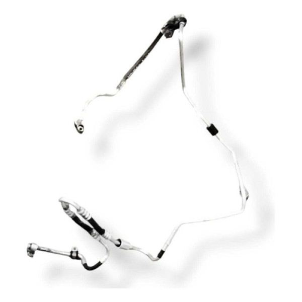 Mangueira Ar Condicionado Volkswagen Voyage 2014 2015 2016