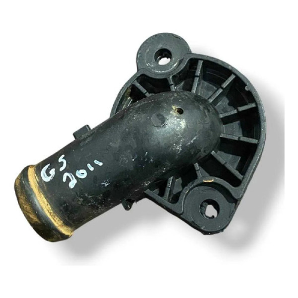 Flange Válvula Termostática Volkswagen Gol G5 1.6 2011 2012