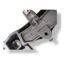 Alça Traseira Triumph Tiger 900 2020 2021 2022 2023 2308686 Preto