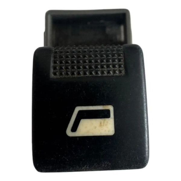 Botão Vidro Elétrico Peugeot 406 C3 2004/2009 2532204