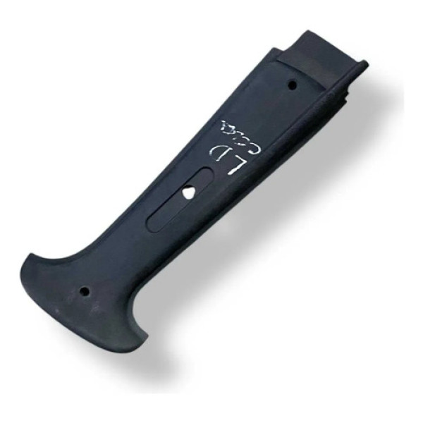 Coluna Central Superior Direita Gm Celta 2002 2003 93363505