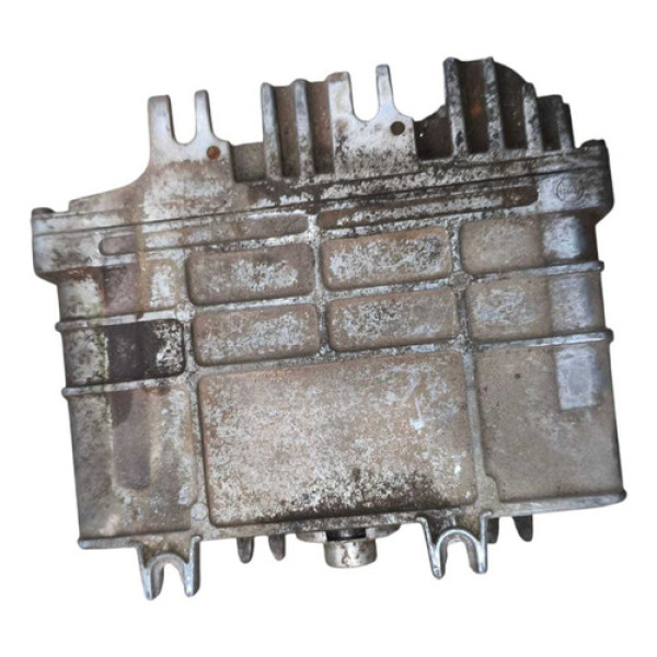 Modulo De Injeção Volkswagen Golf 1995/1999 8a0907311