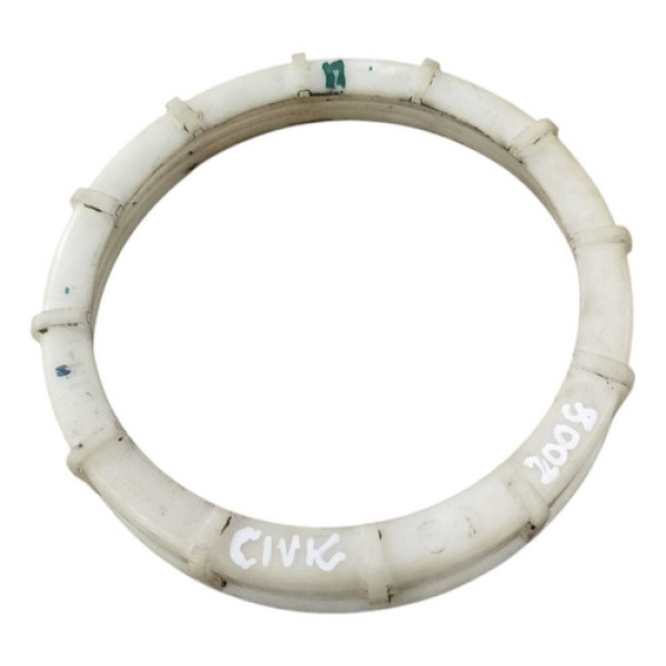 Porca Trava Bomba Combustivel Honda Civic 2008 2009 2010  