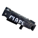 Sensor Map Chevrolet Omega Corsa Kadett S10 2003 0390004