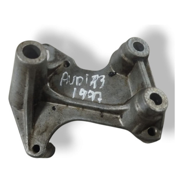 Suporte Bobina Ignição Golf Audi A3 1999 2000/2008 06a903103