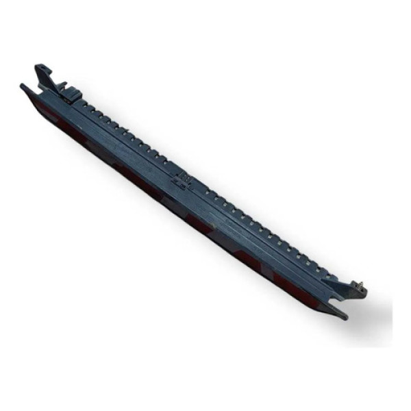 Break Ligth Luz Freio Volkswagen Golf 2005 2006 1j6945097c